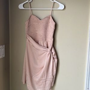 Womens Dress
